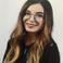 Gizem D. photo
