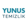 Yunus Temizlik photo