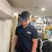 Fatih M. Y. picture Fatih M. Y. photo