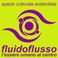 Fluidoflusso A. photo