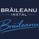 Braileanu Instal SRL photo