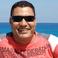 Mohamad O. picture Mohamad O. photo
