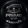 Prime VIP Lüks Araç picture Prime VIP Lüks Araç photo