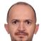 Ufuk A. picture Ufuk A. photo