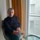 Hasan S. photo