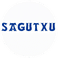 Sagutxu photo