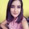 Ecem Ç. photo