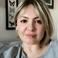 ÖZLEM Ö. photo