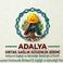 adalya iş sağlığı ve güvenliği teknoloji ltd.şti. photo