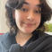 Ayşegül K. photo