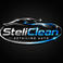 SteliClean photo