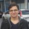 Salih C. photo