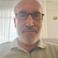 İsmail T. photo