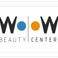 Woow Beauty Center photo