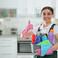 House Deep Cleaning LTD photo
