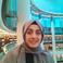 FATMA G. photo