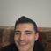 Hakan B. picture Hakan B. photo