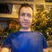 Mehmet K. photo