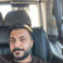 Pratico Ev Taşıma Ve Depolama photo