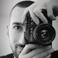 Adem B. photo