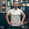 Serdar Ö. photo
