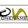 Onename Srl service audio video luci e strutture per Eventi picture Onename Srl service audio video luci e strutture per Eventi photo