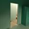 Sorin C. picture Sorin C. photo