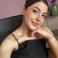 Bensu H. photo