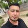 Emirhan E. photo
