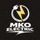 MKO Electric  photo