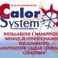 Calor System snc photo