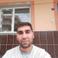 Yavuz E. photo