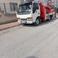 İmza Nakliyat photo