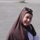 Muhlisa İ. photo