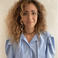 Raffaella M. photo