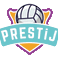 Prestij Spor Kulübü photo