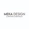 Meka D. photo