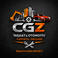 Cgz İnşaat photo