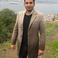 Abdullah A. photo