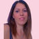 Filomena P. picture Filomena P. photo