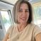 Ebru K. photo