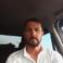 Yavuz Ö. Y. photo