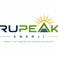RUpeak E. photo