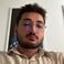 Muhammed B. photo