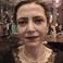 Zeynep E. O. photo