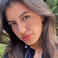Duygu A. picture Duygu A. photo
