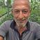 Adil K. photo