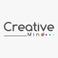 Creative Minds photo