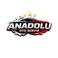 Anadolu Garaj Oto Servis photo