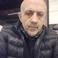 Mehmet P. photo